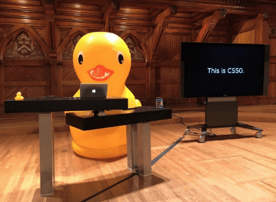 Certifications background