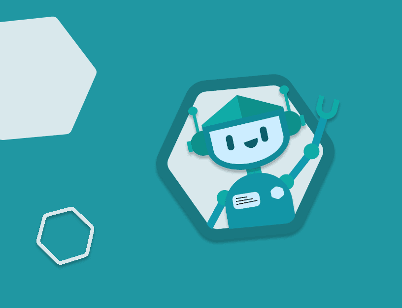 Organizational Work background